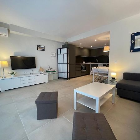 Apartament Antic Plankton - Sa Riera Begur - Free Parking, Beach, Wifi, Perfect Holidays Eksteriør billede
