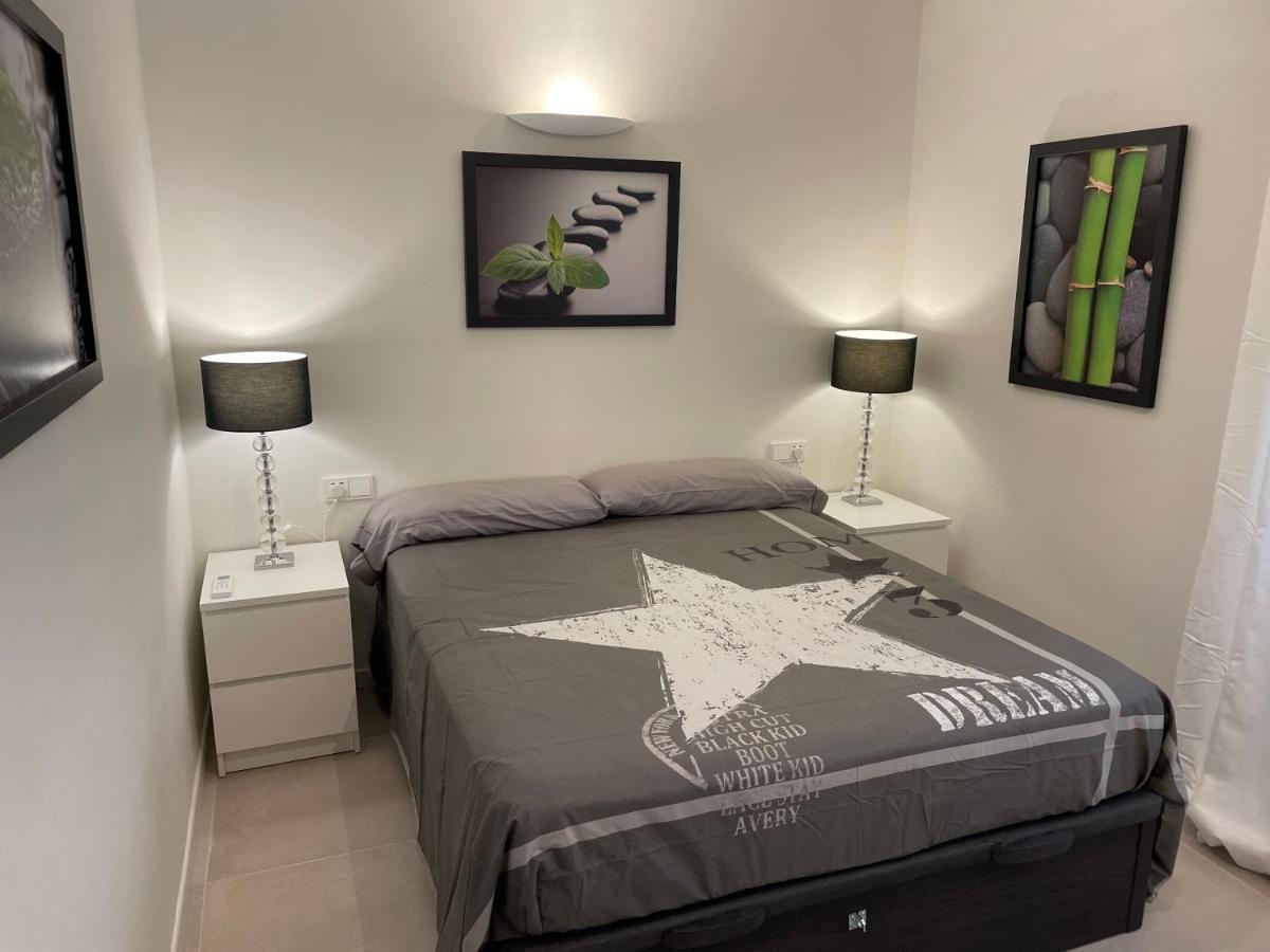 Apartament Antic Plankton - Sa Riera Begur - Free Parking, Beach, Wifi, Perfect Holidays Eksteriør billede