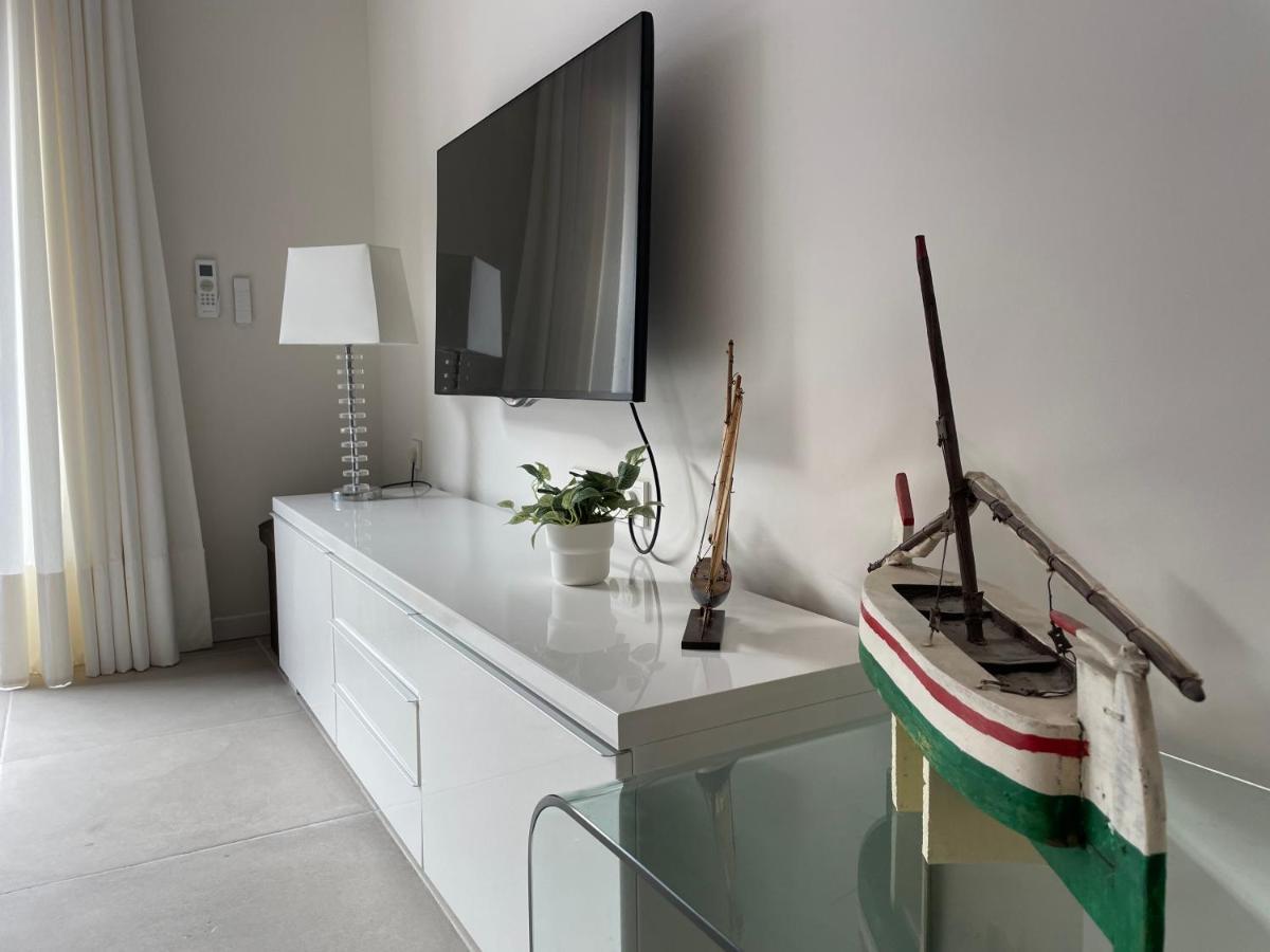 Apartament Antic Plankton - Sa Riera Begur - Free Parking, Beach, Wifi, Perfect Holidays Eksteriør billede