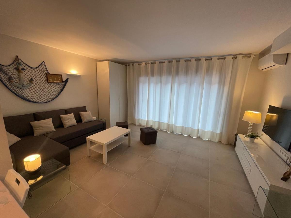 Apartament Antic Plankton - Sa Riera Begur - Free Parking, Beach, Wifi, Perfect Holidays Eksteriør billede