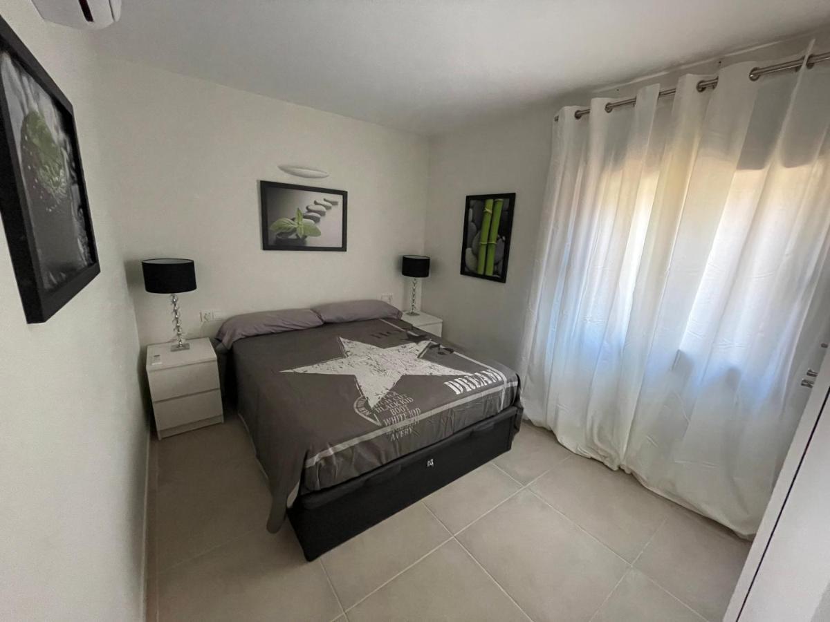 Apartament Antic Plankton - Sa Riera Begur - Free Parking, Beach, Wifi, Perfect Holidays Eksteriør billede